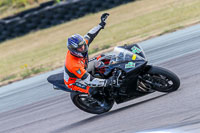 Angelsey;PJ-Motorsport;anglesey-no-limits-trackday;anglesey-photographs;anglesey-trackday-photographs;enduro-digital-images;event-digital-images;eventdigitalimages;no-limits-trackdays;peter-wileman-photography;racing-digital-images;trac-mon;trackday-digital-images;trackday-photos;ty-croes