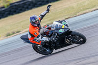 Angelsey;PJ-Motorsport;anglesey-no-limits-trackday;anglesey-photographs;anglesey-trackday-photographs;enduro-digital-images;event-digital-images;eventdigitalimages;no-limits-trackdays;peter-wileman-photography;racing-digital-images;trac-mon;trackday-digital-images;trackday-photos;ty-croes