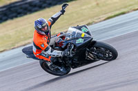 Angelsey;PJ-Motorsport;anglesey-no-limits-trackday;anglesey-photographs;anglesey-trackday-photographs;enduro-digital-images;event-digital-images;eventdigitalimages;no-limits-trackdays;peter-wileman-photography;racing-digital-images;trac-mon;trackday-digital-images;trackday-photos;ty-croes