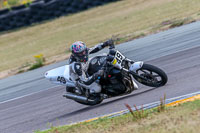 Angelsey;PJ-Motorsport;anglesey-no-limits-trackday;anglesey-photographs;anglesey-trackday-photographs;enduro-digital-images;event-digital-images;eventdigitalimages;no-limits-trackdays;peter-wileman-photography;racing-digital-images;trac-mon;trackday-digital-images;trackday-photos;ty-croes