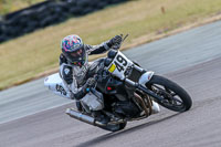 Angelsey;PJ-Motorsport;anglesey-no-limits-trackday;anglesey-photographs;anglesey-trackday-photographs;enduro-digital-images;event-digital-images;eventdigitalimages;no-limits-trackdays;peter-wileman-photography;racing-digital-images;trac-mon;trackday-digital-images;trackday-photos;ty-croes