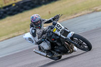 Angelsey;PJ-Motorsport;anglesey-no-limits-trackday;anglesey-photographs;anglesey-trackday-photographs;enduro-digital-images;event-digital-images;eventdigitalimages;no-limits-trackdays;peter-wileman-photography;racing-digital-images;trac-mon;trackday-digital-images;trackday-photos;ty-croes