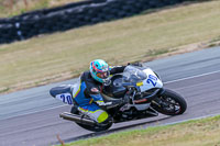 Angelsey;PJ-Motorsport;anglesey-no-limits-trackday;anglesey-photographs;anglesey-trackday-photographs;enduro-digital-images;event-digital-images;eventdigitalimages;no-limits-trackdays;peter-wileman-photography;racing-digital-images;trac-mon;trackday-digital-images;trackday-photos;ty-croes