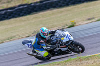 Angelsey;PJ-Motorsport;anglesey-no-limits-trackday;anglesey-photographs;anglesey-trackday-photographs;enduro-digital-images;event-digital-images;eventdigitalimages;no-limits-trackdays;peter-wileman-photography;racing-digital-images;trac-mon;trackday-digital-images;trackday-photos;ty-croes