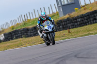 Angelsey;PJ-Motorsport;anglesey-no-limits-trackday;anglesey-photographs;anglesey-trackday-photographs;enduro-digital-images;event-digital-images;eventdigitalimages;no-limits-trackdays;peter-wileman-photography;racing-digital-images;trac-mon;trackday-digital-images;trackday-photos;ty-croes