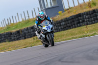 Angelsey;PJ-Motorsport;anglesey-no-limits-trackday;anglesey-photographs;anglesey-trackday-photographs;enduro-digital-images;event-digital-images;eventdigitalimages;no-limits-trackdays;peter-wileman-photography;racing-digital-images;trac-mon;trackday-digital-images;trackday-photos;ty-croes