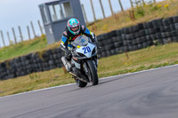 Angelsey;PJ-Motorsport;anglesey-no-limits-trackday;anglesey-photographs;anglesey-trackday-photographs;enduro-digital-images;event-digital-images;eventdigitalimages;no-limits-trackdays;peter-wileman-photography;racing-digital-images;trac-mon;trackday-digital-images;trackday-photos;ty-croes