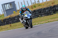 Angelsey;PJ-Motorsport;anglesey-no-limits-trackday;anglesey-photographs;anglesey-trackday-photographs;enduro-digital-images;event-digital-images;eventdigitalimages;no-limits-trackdays;peter-wileman-photography;racing-digital-images;trac-mon;trackday-digital-images;trackday-photos;ty-croes