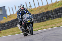 Angelsey;PJ-Motorsport;anglesey-no-limits-trackday;anglesey-photographs;anglesey-trackday-photographs;enduro-digital-images;event-digital-images;eventdigitalimages;no-limits-trackdays;peter-wileman-photography;racing-digital-images;trac-mon;trackday-digital-images;trackday-photos;ty-croes
