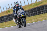 Angelsey;PJ-Motorsport;anglesey-no-limits-trackday;anglesey-photographs;anglesey-trackday-photographs;enduro-digital-images;event-digital-images;eventdigitalimages;no-limits-trackdays;peter-wileman-photography;racing-digital-images;trac-mon;trackday-digital-images;trackday-photos;ty-croes
