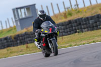 Angelsey;PJ-Motorsport;anglesey-no-limits-trackday;anglesey-photographs;anglesey-trackday-photographs;enduro-digital-images;event-digital-images;eventdigitalimages;no-limits-trackdays;peter-wileman-photography;racing-digital-images;trac-mon;trackday-digital-images;trackday-photos;ty-croes