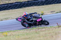 Angelsey;PJ-Motorsport;anglesey-no-limits-trackday;anglesey-photographs;anglesey-trackday-photographs;enduro-digital-images;event-digital-images;eventdigitalimages;no-limits-trackdays;peter-wileman-photography;racing-digital-images;trac-mon;trackday-digital-images;trackday-photos;ty-croes