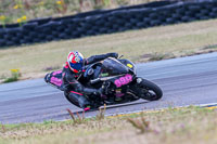 Angelsey;PJ-Motorsport;anglesey-no-limits-trackday;anglesey-photographs;anglesey-trackday-photographs;enduro-digital-images;event-digital-images;eventdigitalimages;no-limits-trackdays;peter-wileman-photography;racing-digital-images;trac-mon;trackday-digital-images;trackday-photos;ty-croes