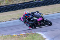 Angelsey;PJ-Motorsport;anglesey-no-limits-trackday;anglesey-photographs;anglesey-trackday-photographs;enduro-digital-images;event-digital-images;eventdigitalimages;no-limits-trackdays;peter-wileman-photography;racing-digital-images;trac-mon;trackday-digital-images;trackday-photos;ty-croes
