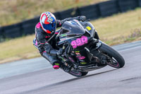 Angelsey;PJ-Motorsport;anglesey-no-limits-trackday;anglesey-photographs;anglesey-trackday-photographs;enduro-digital-images;event-digital-images;eventdigitalimages;no-limits-trackdays;peter-wileman-photography;racing-digital-images;trac-mon;trackday-digital-images;trackday-photos;ty-croes