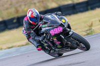 Angelsey;PJ-Motorsport;anglesey-no-limits-trackday;anglesey-photographs;anglesey-trackday-photographs;enduro-digital-images;event-digital-images;eventdigitalimages;no-limits-trackdays;peter-wileman-photography;racing-digital-images;trac-mon;trackday-digital-images;trackday-photos;ty-croes