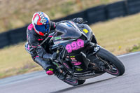 Angelsey;PJ-Motorsport;anglesey-no-limits-trackday;anglesey-photographs;anglesey-trackday-photographs;enduro-digital-images;event-digital-images;eventdigitalimages;no-limits-trackdays;peter-wileman-photography;racing-digital-images;trac-mon;trackday-digital-images;trackday-photos;ty-croes