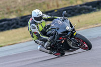 Angelsey;PJ-Motorsport;anglesey-no-limits-trackday;anglesey-photographs;anglesey-trackday-photographs;enduro-digital-images;event-digital-images;eventdigitalimages;no-limits-trackdays;peter-wileman-photography;racing-digital-images;trac-mon;trackday-digital-images;trackday-photos;ty-croes