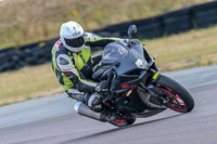 Angelsey;PJ-Motorsport;anglesey-no-limits-trackday;anglesey-photographs;anglesey-trackday-photographs;enduro-digital-images;event-digital-images;eventdigitalimages;no-limits-trackdays;peter-wileman-photography;racing-digital-images;trac-mon;trackday-digital-images;trackday-photos;ty-croes