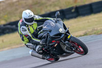 Angelsey;PJ-Motorsport;anglesey-no-limits-trackday;anglesey-photographs;anglesey-trackday-photographs;enduro-digital-images;event-digital-images;eventdigitalimages;no-limits-trackdays;peter-wileman-photography;racing-digital-images;trac-mon;trackday-digital-images;trackday-photos;ty-croes