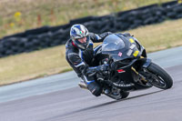 Angelsey;PJ-Motorsport;anglesey-no-limits-trackday;anglesey-photographs;anglesey-trackday-photographs;enduro-digital-images;event-digital-images;eventdigitalimages;no-limits-trackdays;peter-wileman-photography;racing-digital-images;trac-mon;trackday-digital-images;trackday-photos;ty-croes