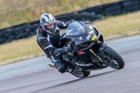 Angelsey;PJ-Motorsport;anglesey-no-limits-trackday;anglesey-photographs;anglesey-trackday-photographs;enduro-digital-images;event-digital-images;eventdigitalimages;no-limits-trackdays;peter-wileman-photography;racing-digital-images;trac-mon;trackday-digital-images;trackday-photos;ty-croes