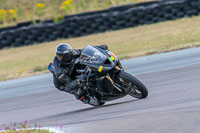Angelsey;PJ-Motorsport;anglesey-no-limits-trackday;anglesey-photographs;anglesey-trackday-photographs;enduro-digital-images;event-digital-images;eventdigitalimages;no-limits-trackdays;peter-wileman-photography;racing-digital-images;trac-mon;trackday-digital-images;trackday-photos;ty-croes