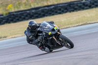 Angelsey;PJ-Motorsport;anglesey-no-limits-trackday;anglesey-photographs;anglesey-trackday-photographs;enduro-digital-images;event-digital-images;eventdigitalimages;no-limits-trackdays;peter-wileman-photography;racing-digital-images;trac-mon;trackday-digital-images;trackday-photos;ty-croes