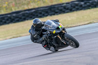 Angelsey;PJ-Motorsport;anglesey-no-limits-trackday;anglesey-photographs;anglesey-trackday-photographs;enduro-digital-images;event-digital-images;eventdigitalimages;no-limits-trackdays;peter-wileman-photography;racing-digital-images;trac-mon;trackday-digital-images;trackday-photos;ty-croes