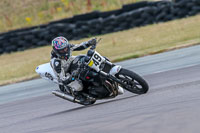 Angelsey;PJ-Motorsport;anglesey-no-limits-trackday;anglesey-photographs;anglesey-trackday-photographs;enduro-digital-images;event-digital-images;eventdigitalimages;no-limits-trackdays;peter-wileman-photography;racing-digital-images;trac-mon;trackday-digital-images;trackday-photos;ty-croes