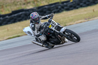 Angelsey;PJ-Motorsport;anglesey-no-limits-trackday;anglesey-photographs;anglesey-trackday-photographs;enduro-digital-images;event-digital-images;eventdigitalimages;no-limits-trackdays;peter-wileman-photography;racing-digital-images;trac-mon;trackday-digital-images;trackday-photos;ty-croes