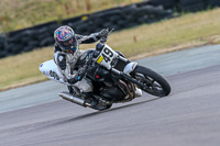 Angelsey;PJ-Motorsport;anglesey-no-limits-trackday;anglesey-photographs;anglesey-trackday-photographs;enduro-digital-images;event-digital-images;eventdigitalimages;no-limits-trackdays;peter-wileman-photography;racing-digital-images;trac-mon;trackday-digital-images;trackday-photos;ty-croes