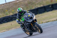 Angelsey;PJ-Motorsport;anglesey-no-limits-trackday;anglesey-photographs;anglesey-trackday-photographs;enduro-digital-images;event-digital-images;eventdigitalimages;no-limits-trackdays;peter-wileman-photography;racing-digital-images;trac-mon;trackday-digital-images;trackday-photos;ty-croes