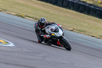 Angelsey;PJ-Motorsport;anglesey-no-limits-trackday;anglesey-photographs;anglesey-trackday-photographs;enduro-digital-images;event-digital-images;eventdigitalimages;no-limits-trackdays;peter-wileman-photography;racing-digital-images;trac-mon;trackday-digital-images;trackday-photos;ty-croes
