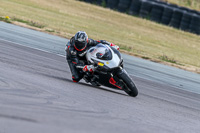 Angelsey;PJ-Motorsport;anglesey-no-limits-trackday;anglesey-photographs;anglesey-trackday-photographs;enduro-digital-images;event-digital-images;eventdigitalimages;no-limits-trackdays;peter-wileman-photography;racing-digital-images;trac-mon;trackday-digital-images;trackday-photos;ty-croes