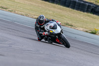 Angelsey;PJ-Motorsport;anglesey-no-limits-trackday;anglesey-photographs;anglesey-trackday-photographs;enduro-digital-images;event-digital-images;eventdigitalimages;no-limits-trackdays;peter-wileman-photography;racing-digital-images;trac-mon;trackday-digital-images;trackday-photos;ty-croes