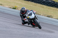 Angelsey;PJ-Motorsport;anglesey-no-limits-trackday;anglesey-photographs;anglesey-trackday-photographs;enduro-digital-images;event-digital-images;eventdigitalimages;no-limits-trackdays;peter-wileman-photography;racing-digital-images;trac-mon;trackday-digital-images;trackday-photos;ty-croes