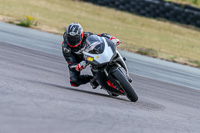 Angelsey;PJ-Motorsport;anglesey-no-limits-trackday;anglesey-photographs;anglesey-trackday-photographs;enduro-digital-images;event-digital-images;eventdigitalimages;no-limits-trackdays;peter-wileman-photography;racing-digital-images;trac-mon;trackday-digital-images;trackday-photos;ty-croes