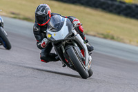 Angelsey;PJ-Motorsport;anglesey-no-limits-trackday;anglesey-photographs;anglesey-trackday-photographs;enduro-digital-images;event-digital-images;eventdigitalimages;no-limits-trackdays;peter-wileman-photography;racing-digital-images;trac-mon;trackday-digital-images;trackday-photos;ty-croes