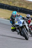 Angelsey;PJ-Motorsport;anglesey-no-limits-trackday;anglesey-photographs;anglesey-trackday-photographs;enduro-digital-images;event-digital-images;eventdigitalimages;no-limits-trackdays;peter-wileman-photography;racing-digital-images;trac-mon;trackday-digital-images;trackday-photos;ty-croes