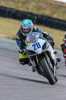 Angelsey;PJ-Motorsport;anglesey-no-limits-trackday;anglesey-photographs;anglesey-trackday-photographs;enduro-digital-images;event-digital-images;eventdigitalimages;no-limits-trackdays;peter-wileman-photography;racing-digital-images;trac-mon;trackday-digital-images;trackday-photos;ty-croes