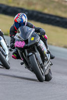 Angelsey;PJ-Motorsport;anglesey-no-limits-trackday;anglesey-photographs;anglesey-trackday-photographs;enduro-digital-images;event-digital-images;eventdigitalimages;no-limits-trackdays;peter-wileman-photography;racing-digital-images;trac-mon;trackday-digital-images;trackday-photos;ty-croes