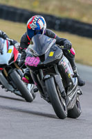 Angelsey;PJ-Motorsport;anglesey-no-limits-trackday;anglesey-photographs;anglesey-trackday-photographs;enduro-digital-images;event-digital-images;eventdigitalimages;no-limits-trackdays;peter-wileman-photography;racing-digital-images;trac-mon;trackday-digital-images;trackday-photos;ty-croes