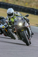 Angelsey;PJ-Motorsport;anglesey-no-limits-trackday;anglesey-photographs;anglesey-trackday-photographs;enduro-digital-images;event-digital-images;eventdigitalimages;no-limits-trackdays;peter-wileman-photography;racing-digital-images;trac-mon;trackday-digital-images;trackday-photos;ty-croes