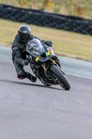 Angelsey;PJ-Motorsport;anglesey-no-limits-trackday;anglesey-photographs;anglesey-trackday-photographs;enduro-digital-images;event-digital-images;eventdigitalimages;no-limits-trackdays;peter-wileman-photography;racing-digital-images;trac-mon;trackday-digital-images;trackday-photos;ty-croes