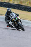 Angelsey;PJ-Motorsport;anglesey-no-limits-trackday;anglesey-photographs;anglesey-trackday-photographs;enduro-digital-images;event-digital-images;eventdigitalimages;no-limits-trackdays;peter-wileman-photography;racing-digital-images;trac-mon;trackday-digital-images;trackday-photos;ty-croes