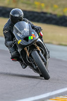 Angelsey;PJ-Motorsport;anglesey-no-limits-trackday;anglesey-photographs;anglesey-trackday-photographs;enduro-digital-images;event-digital-images;eventdigitalimages;no-limits-trackdays;peter-wileman-photography;racing-digital-images;trac-mon;trackday-digital-images;trackday-photos;ty-croes