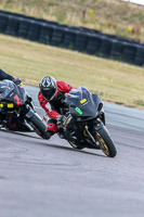 Angelsey;PJ-Motorsport;anglesey-no-limits-trackday;anglesey-photographs;anglesey-trackday-photographs;enduro-digital-images;event-digital-images;eventdigitalimages;no-limits-trackdays;peter-wileman-photography;racing-digital-images;trac-mon;trackday-digital-images;trackday-photos;ty-croes