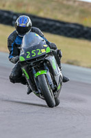 Angelsey;PJ-Motorsport;anglesey-no-limits-trackday;anglesey-photographs;anglesey-trackday-photographs;enduro-digital-images;event-digital-images;eventdigitalimages;no-limits-trackdays;peter-wileman-photography;racing-digital-images;trac-mon;trackday-digital-images;trackday-photos;ty-croes