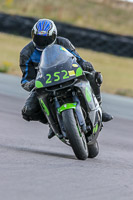 Angelsey;PJ-Motorsport;anglesey-no-limits-trackday;anglesey-photographs;anglesey-trackday-photographs;enduro-digital-images;event-digital-images;eventdigitalimages;no-limits-trackdays;peter-wileman-photography;racing-digital-images;trac-mon;trackday-digital-images;trackday-photos;ty-croes